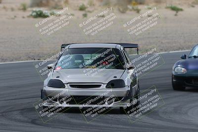 media/Mar-10-2023-Touge2Track (Fri) [[0d469e054a]]/Open Group (Mix)/Session 2 (Turn 10)/